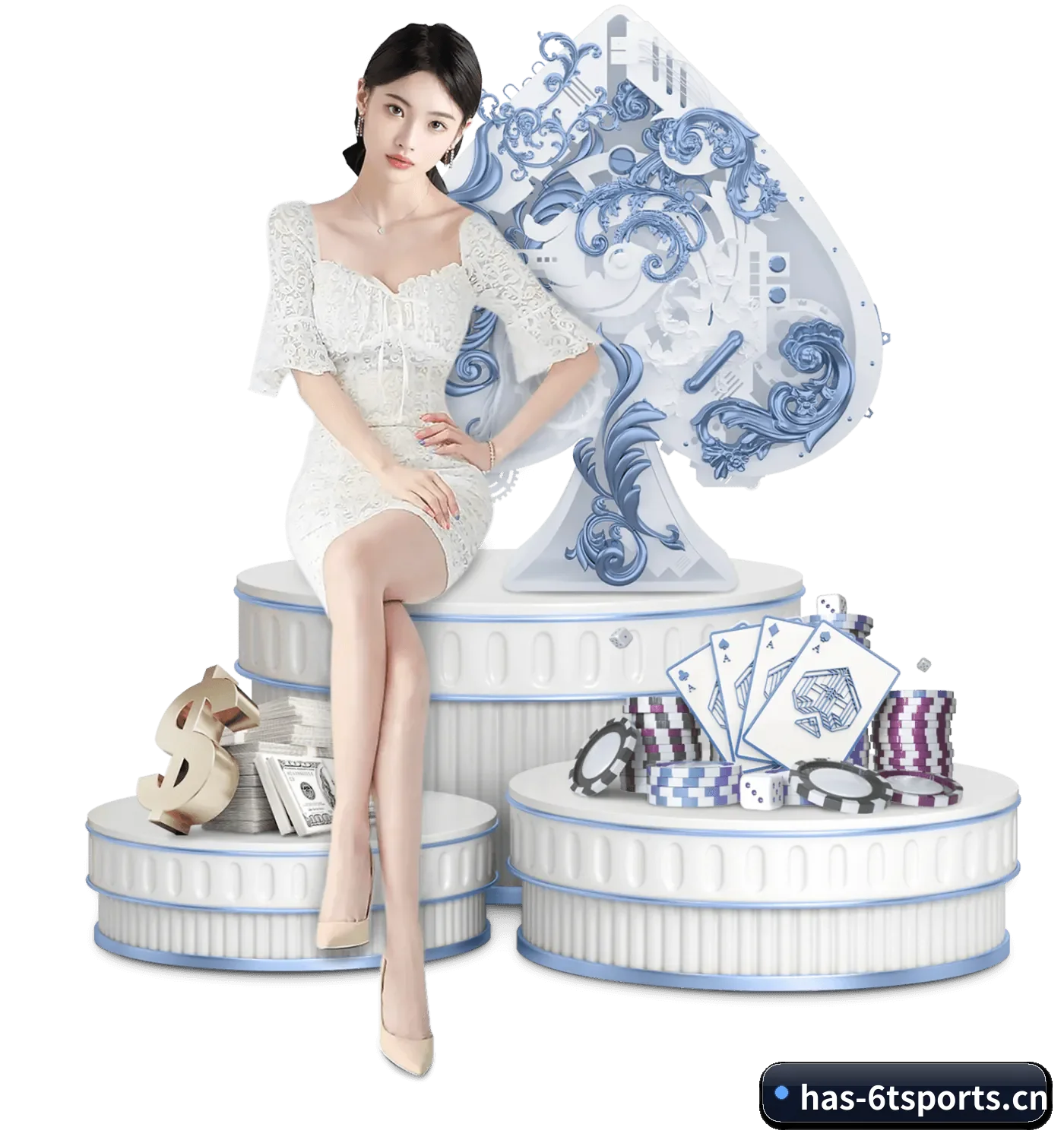 业务扩展 - 业务规模迅速扩展,协作伙伴遍布全球,用户数量突破500万大关。